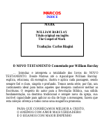 Marcos (Barclay).pdf